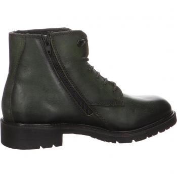 Sentra 45 Bottines Bugatti
