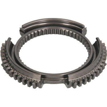Synchronisationsring EURORICAMBI 60532034