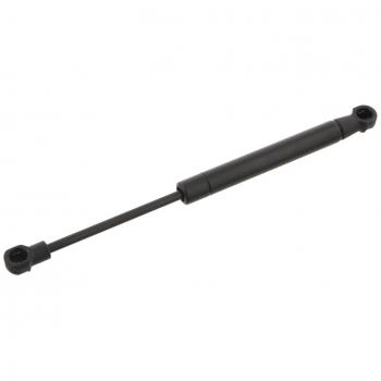 Febi Bilstein Gas Strut 27636 Pack of One