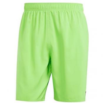Adidas Bañador Playa Hombre Verde (S)