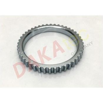 DAKAtec 400092 Abziehring