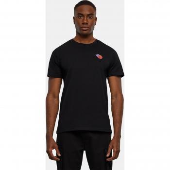 Basketbalfly T-Shirt Mister Tee