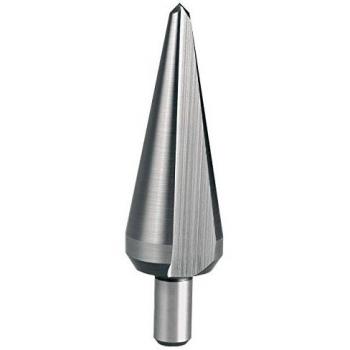 RUKO 101001E - Tornillo de bola HSS-E Co5 Cobalto (Nº 1)