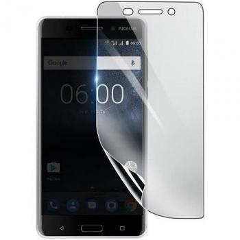 3MK Hydrogel Folie für Nokia 6
