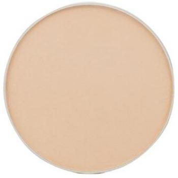 Kose - Sekkisei Schnee CC Puder SPF 14 PA+ 01 Helles Licht
