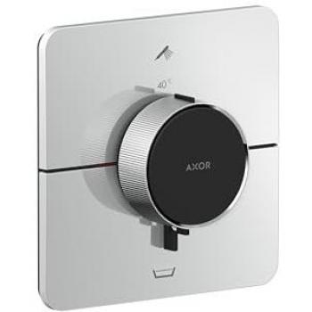 Kit Complet Thermostat Axor ShowerSelect ID Hansgrohe