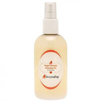 DezynaDog Amazing Trix Spray