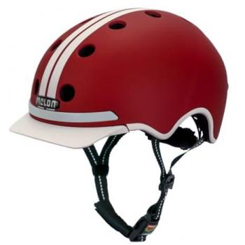 Melon E-Series GT Helm für Stadtfahrten