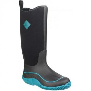Muck Boots Femme Hale