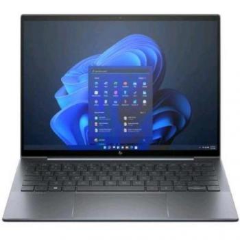 Dragonfly g4 wolf core i7-1355u 32gb 1tb 13.5in w11p 2y