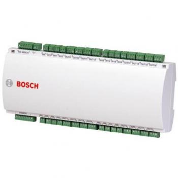 Modulo elettronico AMC Bosch 90 mm