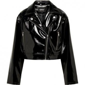 Simone Jacke Schwarz Sport