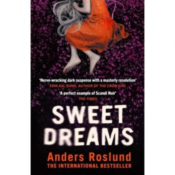 Sweet Dreams