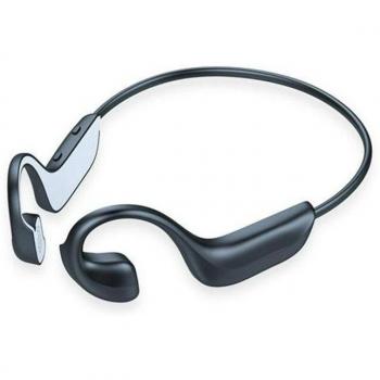 Auriculares Deportivos Bluetooth 5.0 sin Cable
