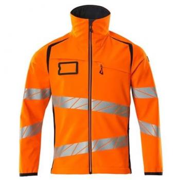 Ropa de exterior Mascot 19002 Softshell Acceleration
