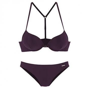 Bikini Bruno Banani Baya