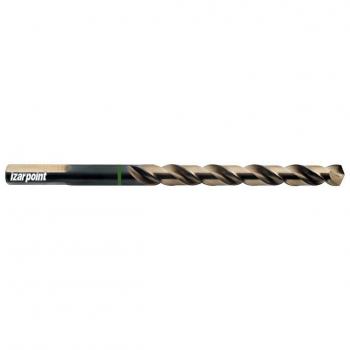 Broca Plana para Madera Pro 26mm – Fresa Profesional