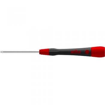 Destornillador de Precisión Wiha Picofinish® Torx Plus® 10ip x 50 mm