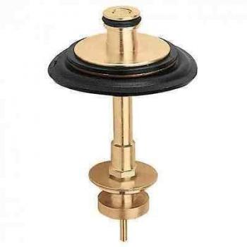 Robinet de vidange Caleffi 59978‑2000 / 2 