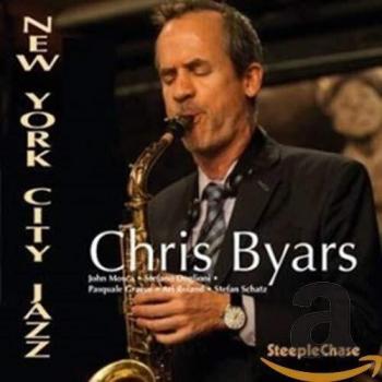 New York City Jazz