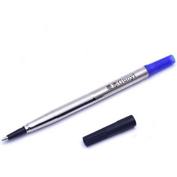 Q20 Ballpoint Pen Refills - 10 Count