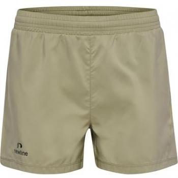 Pantalones Cortos Nwlperform Running Mujer NEWLINE XL