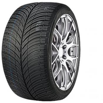 Unigrip Lateral Force 4S (225/55 R17 101W XL)