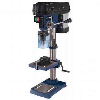 Trapano a colonna Einhell BT-BD 701 630W con 12 velocità