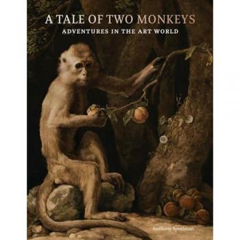 A Tale of Two Monkeys