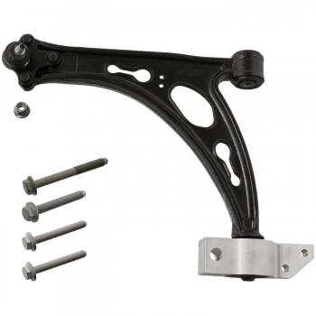FEBI BILSTEIN Bras de suspension inférieur 40103