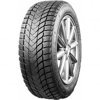 LANDSAIL WINTER LANDER 245/45R18 100H NORDIC COMPOUND BSW XL