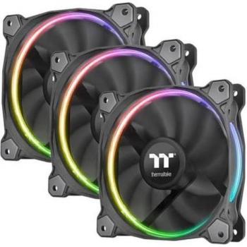 Thermaltake Riing 12 RGB Premium Fan