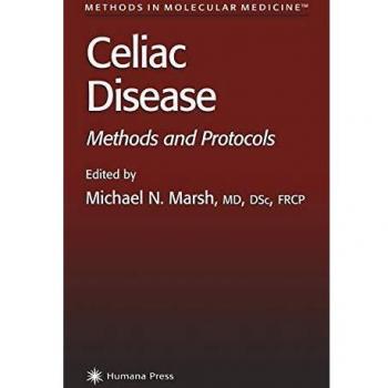 Celiac Disease