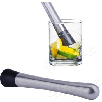 Mojito Cocktail Muddler