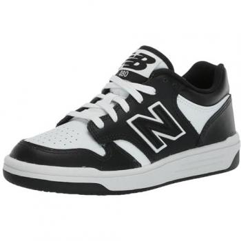 New Balance 80 Sneakers Nere EU 38 1/2
