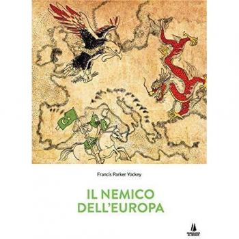 Il nemico dell'Europa