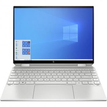 HP Spectre x360 16-aa0072ng (16, Intel Core Ultra 7 155H, 16 GB, 1000 GB, DE), Notebook, Schwarz