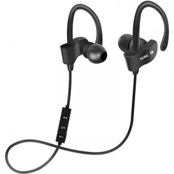 Auriculares Inalámbricos Pro Gamer con Bluetooth para iPhone X/9/8 y Huawei