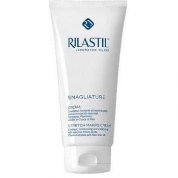 RILASTIL SMAGLIATURE 200ML SPECIAL PRICE