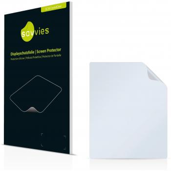 GuardianGuard SC50 – Garmin GPSMAP 76S Display Protector