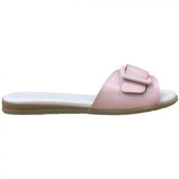 Sandali bassi Coqueflex 15196‑PALA Rosa Palo