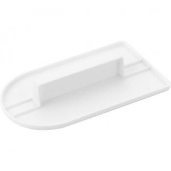 Espátula Plancha Dulce