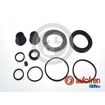 Brake Caliper Repair Kit D4572 by Autofren