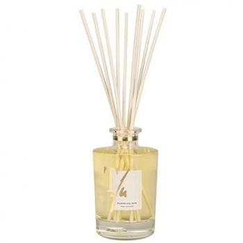 Diffusore Stick Pompelmo Pepe