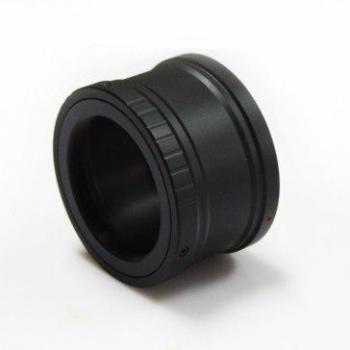 T2 Canon M Mount Adapter