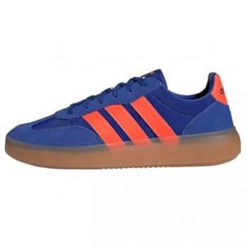 Sneakers adidas Barreda Decode