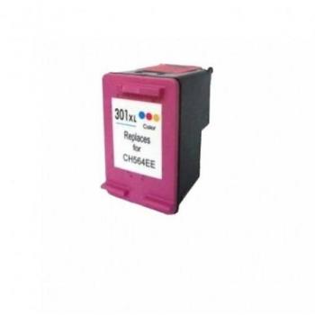 X7ML Compa HP 1050,2050,2050S,1000,3000.3050,J610A CH564EE