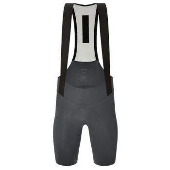 Culotte Santini Plush Grigio Scuro Uomo