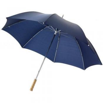 Guarda-chuva Bullet 30 pulgadas verde