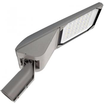 Infinity Street LED 100W